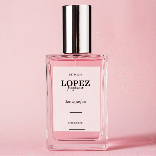 [103] Jo Malone - Peony & Suade
