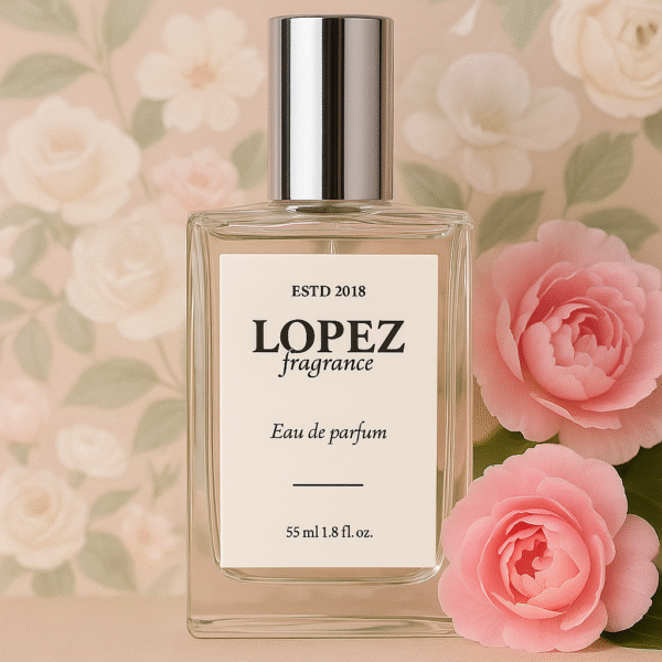 [104] Jo Malone - Nectarine Blossom & Honey