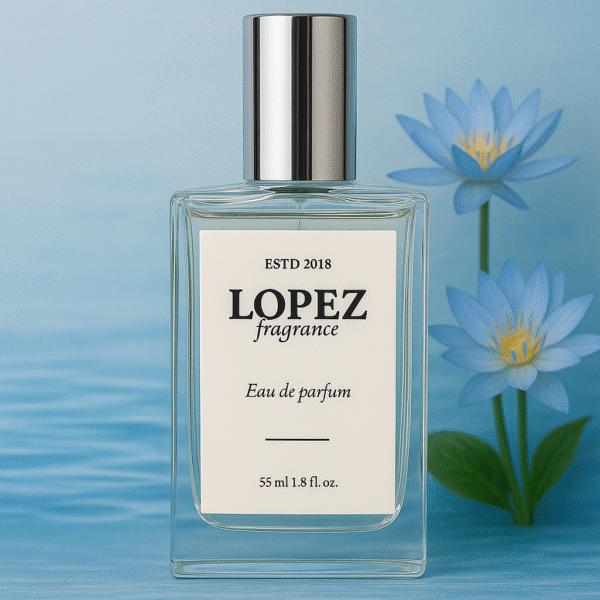[105] Issey Miyake - L'Eau D'Issey