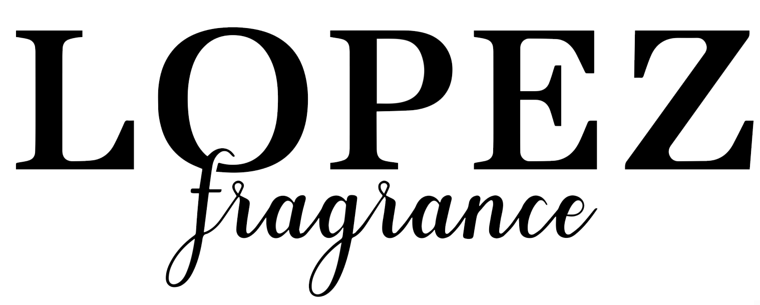 Lopez Fragrance
