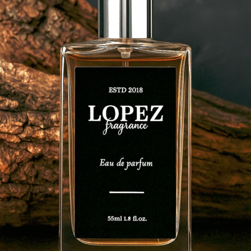 [525] Byredo - Gypsy Water