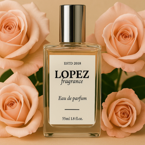 [125] Narciso Rodriguez - Narciso Poudree