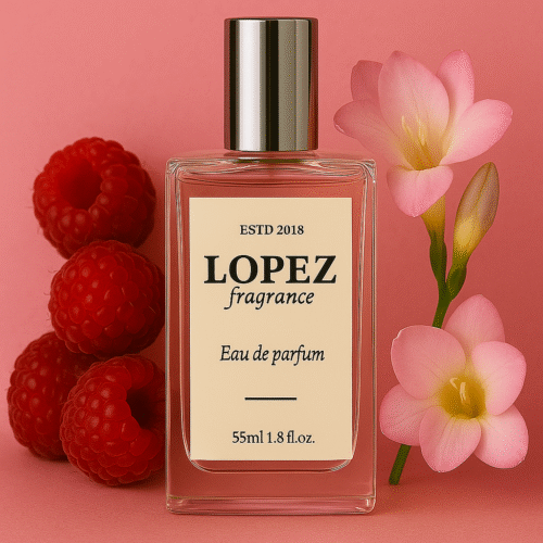 [134] Bath & Body - Sweet Pea
