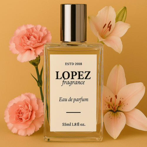 [144] Estee Lauder - Beautiful